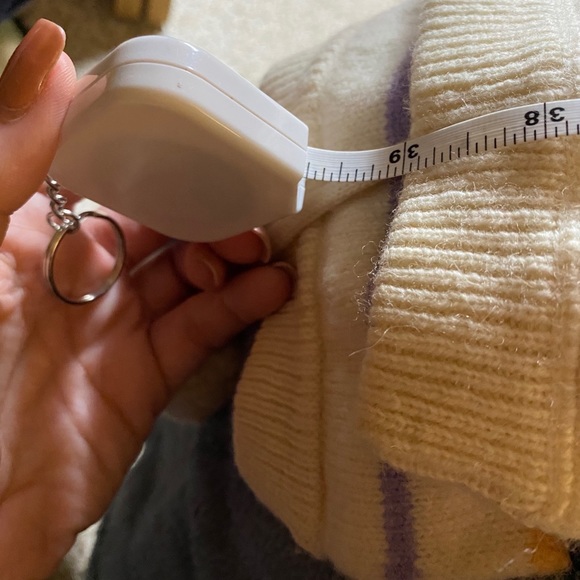 GAP Scarf & gloves set - Picture 5 of 8